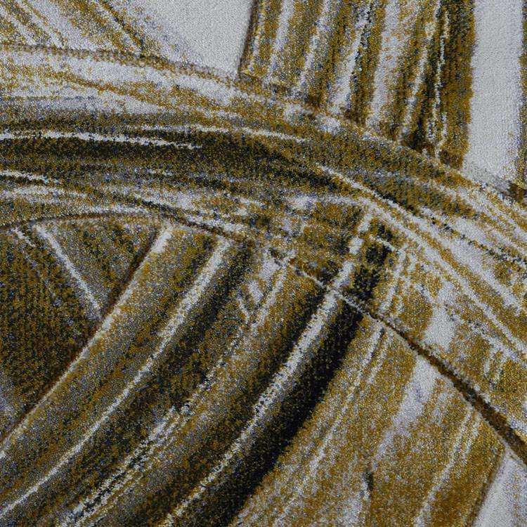 tribe-modern-collection-1068-gold-rug-cheapest-rugs-online-au-rugs-rugs-australia-17214737-1.jpg