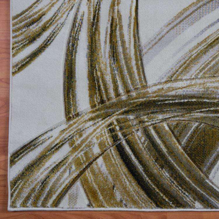 tribe-modern-collection-1068-gold-rug-cheapest-rugs-online-au-rugs-rugs-australia-17214738-1.jpg