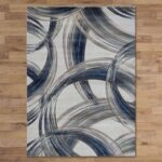 tribe-modern-collection-1068-grey-rug-cheapest-rugs-online-au-rugs-rugs-australia-17214740-1.jpg