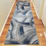 tribe-modern-collection-1068-grey-rug-cheapest-rugs-online-au-rugs-rugs-australia-17214740-1.jpg