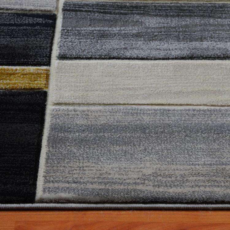 tribe-modern-collection-2089-gold-rug-cheapest-rugs-online-au-rugs-rugs-australia-17214748-1.jpg