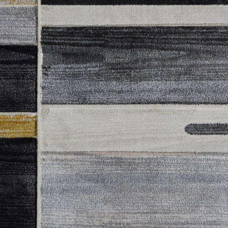 tribe-modern-collection-2089-gold-rug-cheapest-rugs-online-au-rugs-rugs-australia-17214749-1.jpg