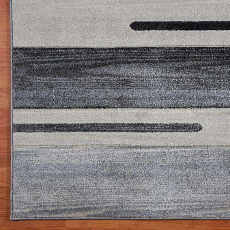 tribe-modern-collection-2089-gold-rug-cheapest-rugs-online-au-rugs-rugs-australia-17214750-1.jpg