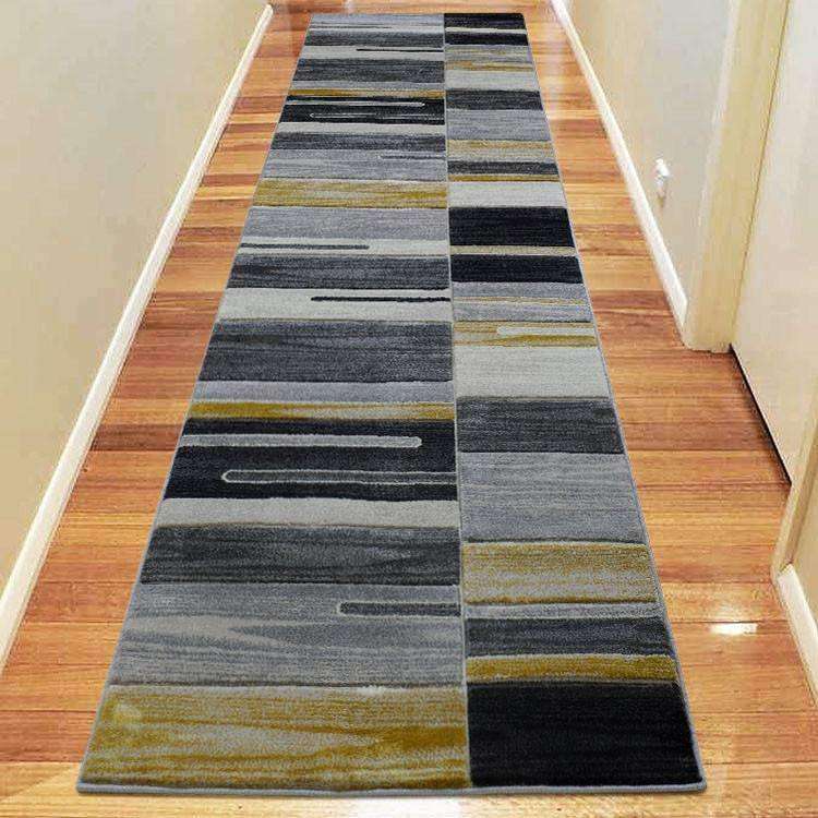 tribe-modern-collection-2089-gold-rug-cheapest-rugs-online-au-rugs-rugs-australia-17214751-1.jpg