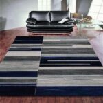 tribe-modern-collection-2089-grey-rug-cheapest-rugs-online-au-rugs-rugs-australia-17214752-1.jpg