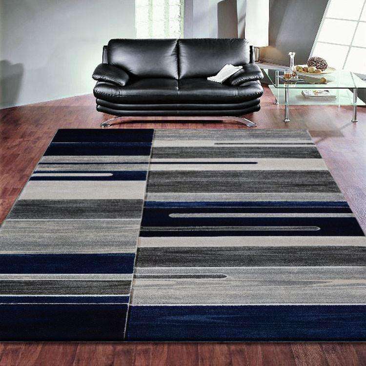 tribe-modern-collection-2089-grey-rug-cheapest-rugs-online-au-rugs-rugs-australia-17214752-1.jpg