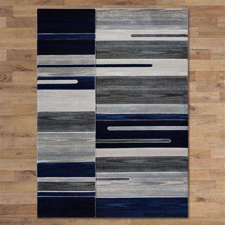 tribe-modern-collection-2089-grey-rug-cheapest-rugs-online-au-rugs-rugs-australia-17214753-1.jpg