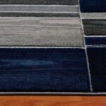 tribe-modern-collection-2089-grey-rug-cheapest-rugs-online-au-rugs-rugs-australia-17214752-1.jpg