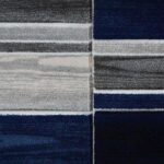 tribe-modern-collection-2089-grey-rug-cheapest-rugs-online-au-rugs-rugs-australia-17214752-1.jpg