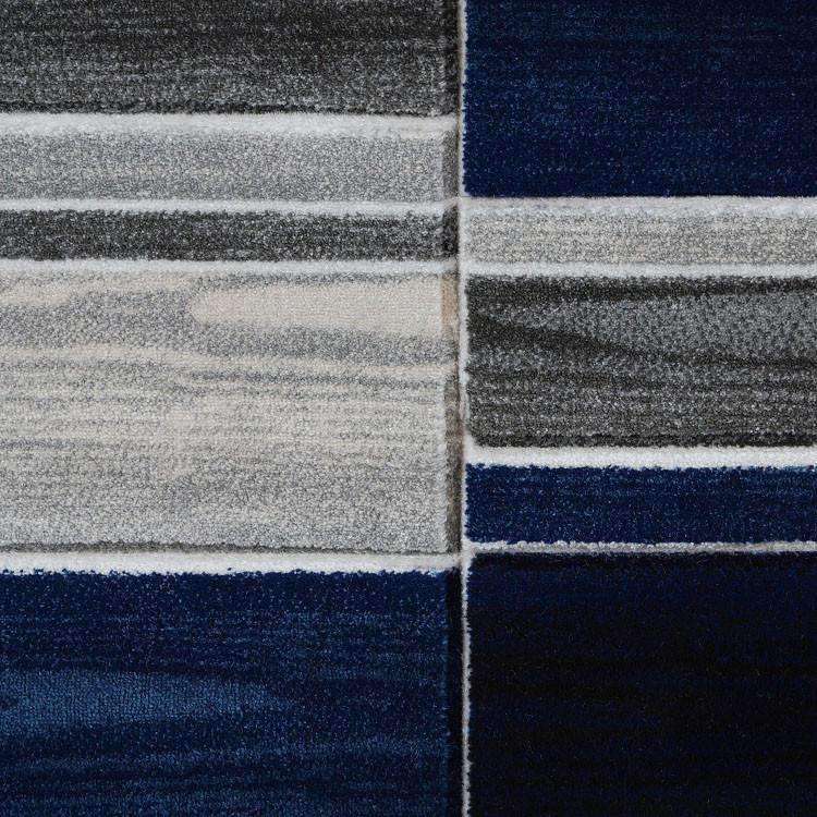 tribe-modern-collection-2089-grey-rug-cheapest-rugs-online-au-rugs-rugs-australia-17214755-1.jpg