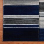 tribe-modern-collection-2089-grey-rug-cheapest-rugs-online-au-rugs-rugs-australia-17214752-1.jpg