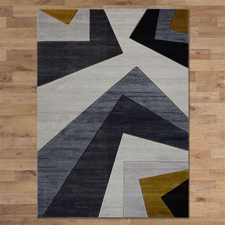 tribe-modern-collection-2095-gold-rug-cheapest-rugs-online-au-rugs-rugs-australia-17214759-1.jpg