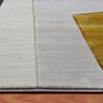 tribe-modern-collection-2095-gold-rug-cheapest-rugs-online-au-rugs-rugs-australia-17214758-1.jpg