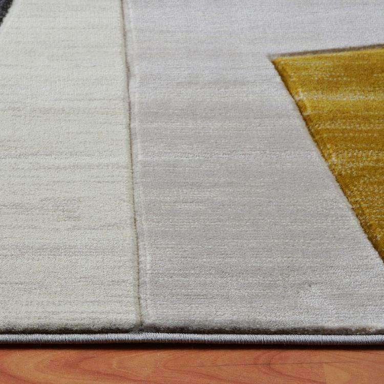 tribe-modern-collection-2095-gold-rug-cheapest-rugs-online-au-rugs-rugs-australia-17214760-1.jpg
