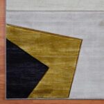 tribe-modern-collection-2095-gold-rug-cheapest-rugs-online-au-rugs-rugs-australia-17214758-1.jpg