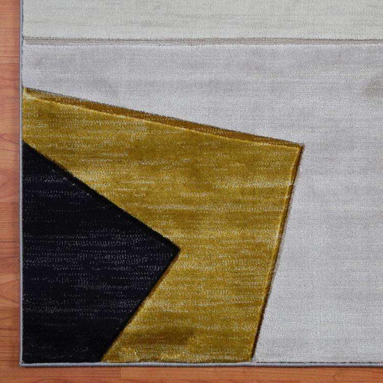 tribe-modern-collection-2095-gold-rug-cheapest-rugs-online-au-rugs-rugs-australia-17214762-1.jpg