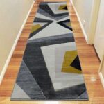 tribe-modern-collection-2095-gold-rug-cheapest-rugs-online-au-rugs-rugs-australia-17214758-1.jpg