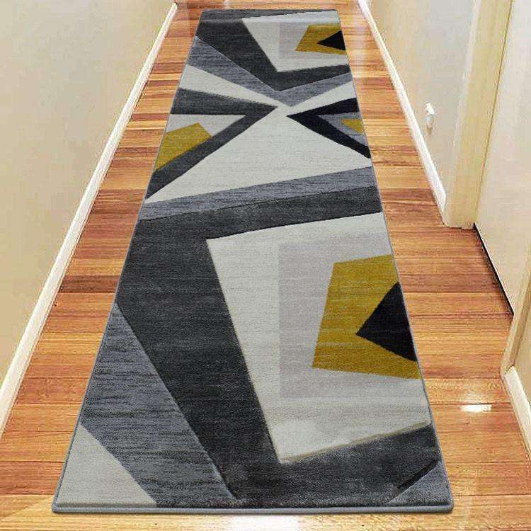 tribe-modern-collection-2095-gold-rug-cheapest-rugs-online-au-rugs-rugs-australia-17214763-1.jpg