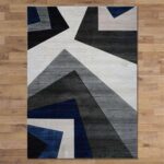 tribe-modern-collection-2095-grey-rug-cheapest-rugs-online-au-rugs-rugs-australia-17214764-1.jpg