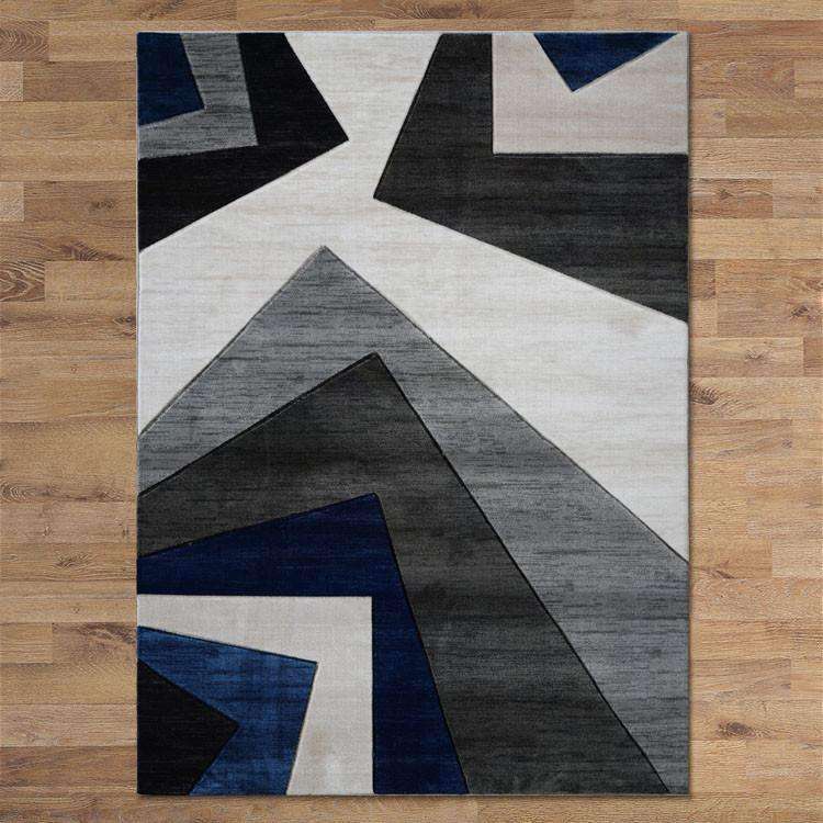 tribe-modern-collection-2095-grey-rug-cheapest-rugs-online-au-rugs-rugs-australia-17214765-1.jpg