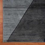 tribe-modern-collection-2095-grey-rug-cheapest-rugs-online-au-rugs-rugs-australia-17214764-1.jpg