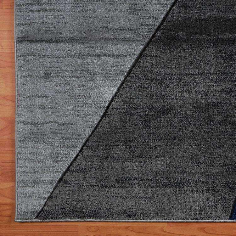 tribe-modern-collection-2095-grey-rug-cheapest-rugs-online-au-rugs-rugs-australia-17214768-1.jpg