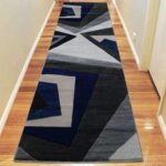tribe-modern-collection-2095-grey-rug-cheapest-rugs-online-au-rugs-rugs-australia-17214764-1.jpg