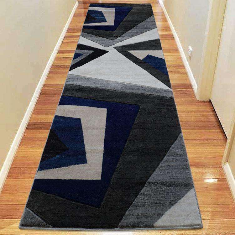 tribe-modern-collection-2095-grey-rug-cheapest-rugs-online-au-rugs-rugs-australia-17214769-1.jpg