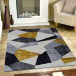 tribe-modern-collection-2102-gold-rug-cheapest-rugs-online-au-rugs-rugs-australia-17214770-1.jpg