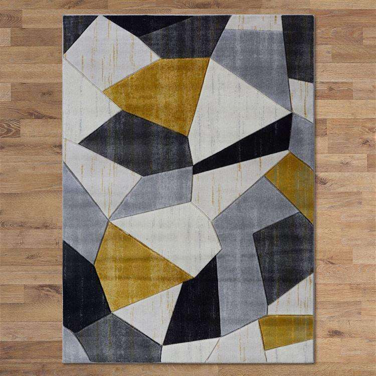 tribe-modern-collection-2102-gold-rug-cheapest-rugs-online-au-rugs-rugs-australia-17214771-1.jpg
