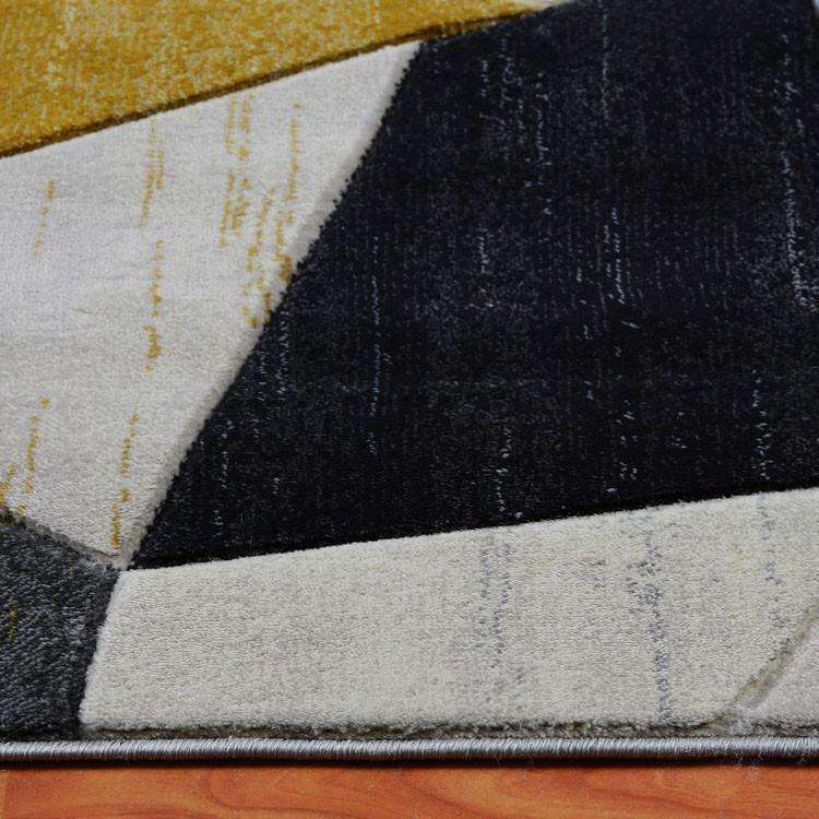 tribe-modern-collection-2102-gold-rug-cheapest-rugs-online-au-rugs-rugs-australia-17214772-1.jpg