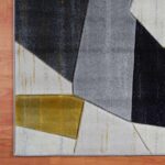 tribe-modern-collection-2102-gold-rug-cheapest-rugs-online-au-rugs-rugs-australia-17214770-1.jpg