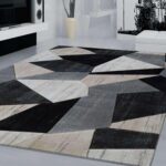 tribe-modern-collection-2102-grey-rug-cheapest-rugs-online-au-rugs-rugs-australia-17214776-1.jpg