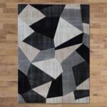 tribe-modern-collection-2102-grey-rug-cheapest-rugs-online-au-rugs-rugs-australia-17214776-1.jpg
