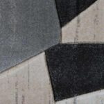 tribe-modern-collection-2102-grey-rug-cheapest-rugs-online-au-rugs-rugs-australia-17214776-1.jpg