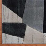 tribe-modern-collection-2102-grey-rug-cheapest-rugs-online-au-rugs-rugs-australia-17214776-1.jpg