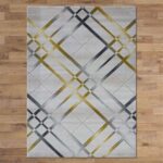 tribe-modern-collection-782-gold-rug-cheapest-rugs-online-au-rugs-rugs-australia-17214782-1.jpg