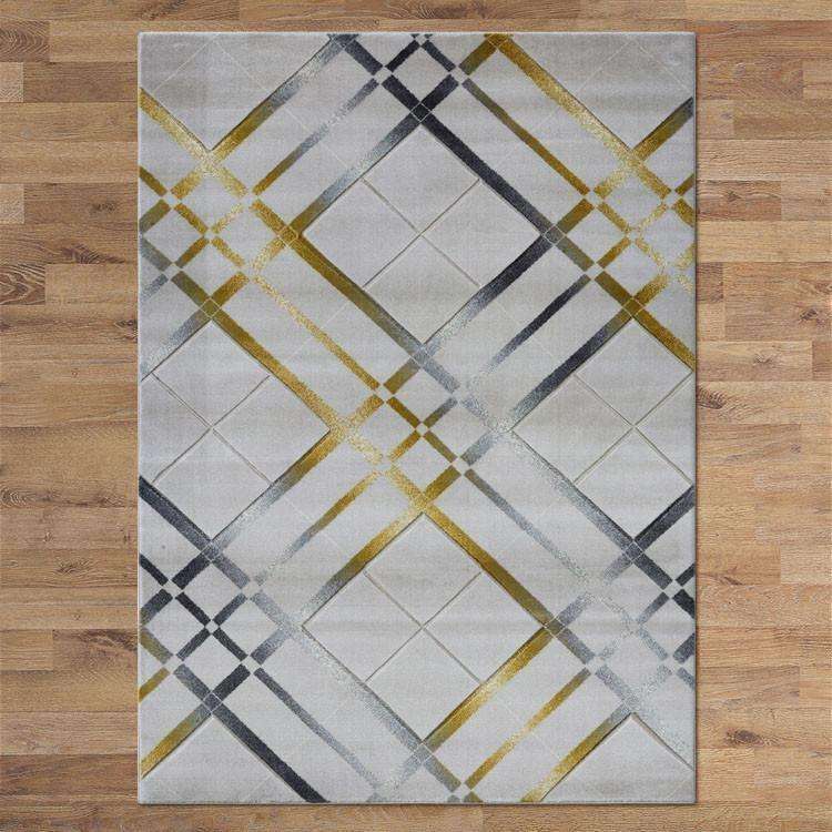tribe-modern-collection-782-gold-rug-cheapest-rugs-online-au-rugs-rugs-australia-17214783-1.jpg