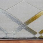 tribe-modern-collection-782-gold-rug-cheapest-rugs-online-au-rugs-rugs-australia-17214782-1.jpg