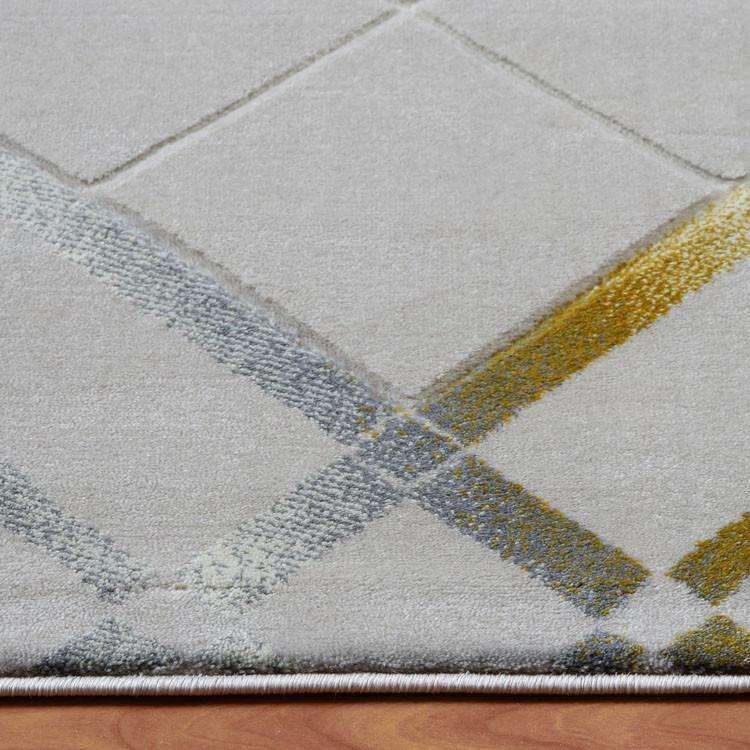 tribe-modern-collection-782-gold-rug-cheapest-rugs-online-au-rugs-rugs-australia-17214784-1.jpg