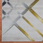 tribe-modern-collection-782-gold-rug-cheapest-rugs-online-au-rugs-rugs-australia-17214782-1.jpg