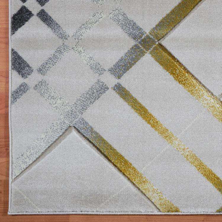 tribe-modern-collection-782-gold-rug-cheapest-rugs-online-au-rugs-rugs-australia-17214786-1.jpg