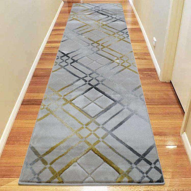 tribe-modern-collection-782-gold-rug-cheapest-rugs-online-au-rugs-rugs-australia-17214787-1.jpg