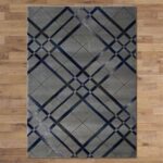 tribe-modern-collection-782-grey-rug-cheapest-rugs-online-au-rugs-rugs-australia-17214788-1.jpg