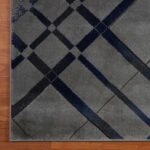 tribe-modern-collection-782-grey-rug-cheapest-rugs-online-au-rugs-rugs-australia-17214788-1.jpg