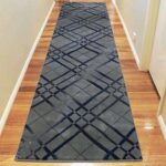 tribe-modern-collection-782-grey-rug-cheapest-rugs-online-au-rugs-rugs-australia-17214788-1.jpg