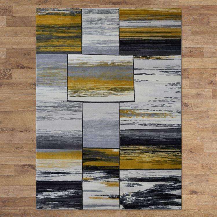 tribe-modern-collection-816-gold-rug-cheapest-rugs-online-au-rugs-rugs-australia-17214795-1.jpg