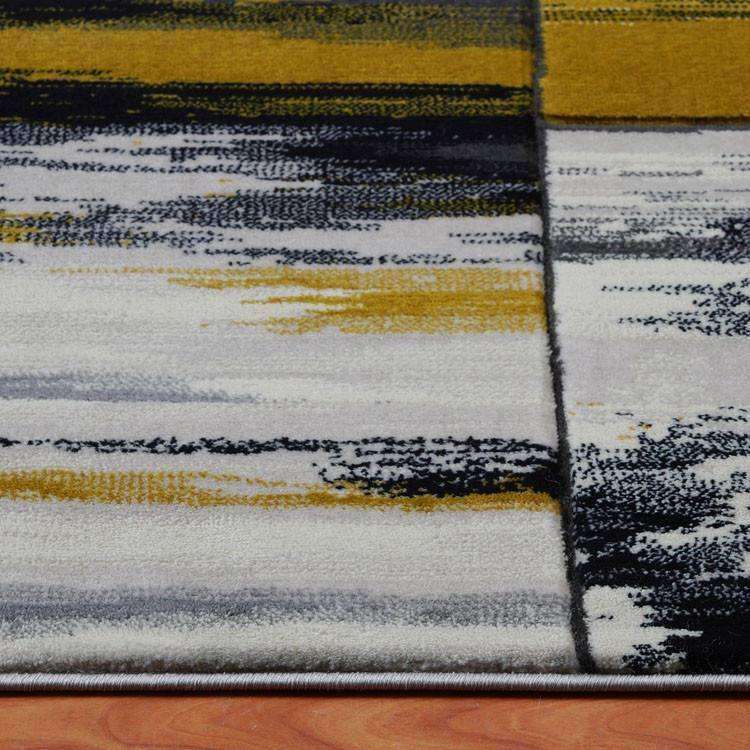 tribe-modern-collection-816-gold-rug-cheapest-rugs-online-au-rugs-rugs-australia-17214796-1.jpg