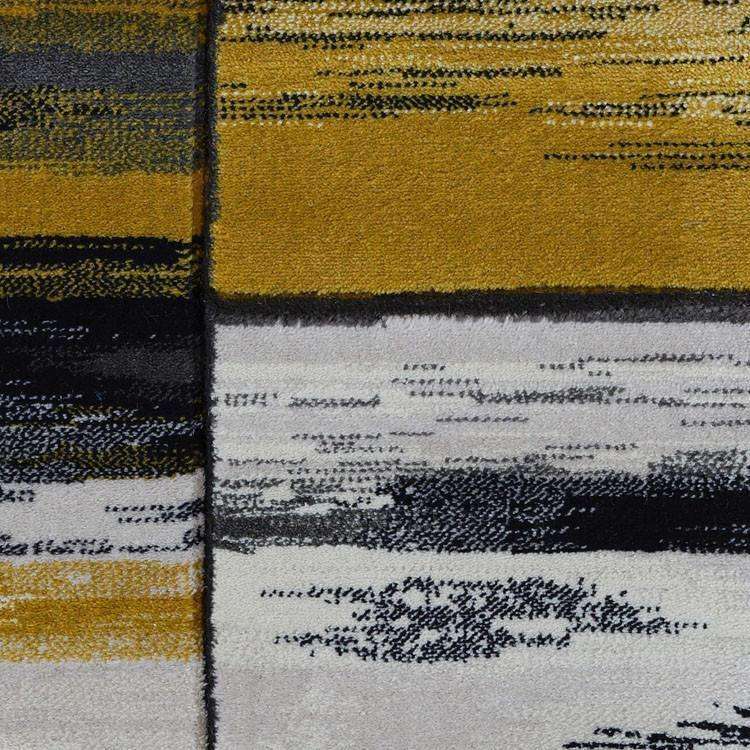tribe-modern-collection-816-gold-rug-cheapest-rugs-online-au-rugs-rugs-australia-17214797-1.jpg
