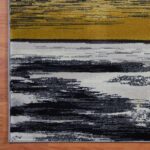 tribe-modern-collection-816-gold-rug-cheapest-rugs-online-au-rugs-rugs-australia-17214794-1.jpg